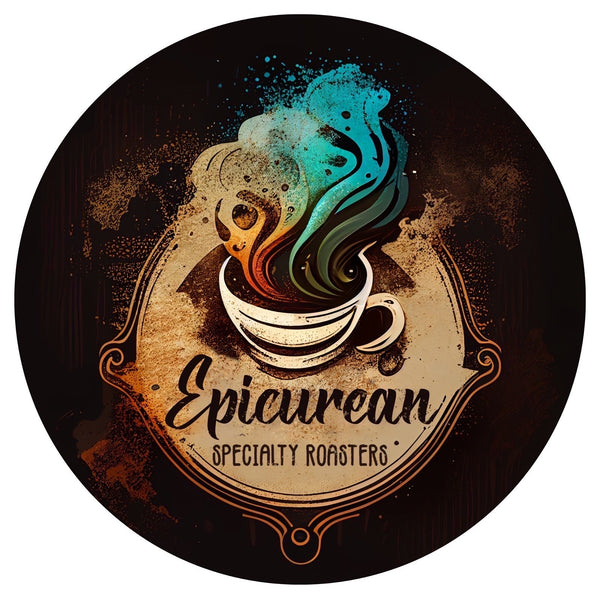 Epicurean Specialty Coffee Roasters